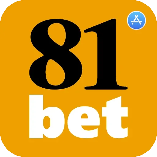 81bet App - Aplicativo Móvel Oficial
