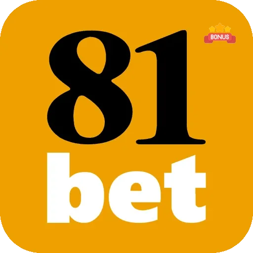 81bet Bônus - Pacote R$5.000 + VIP