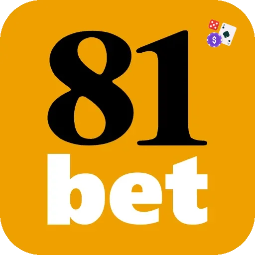 81bet Cassino - 80+ Mesas ao Vivo