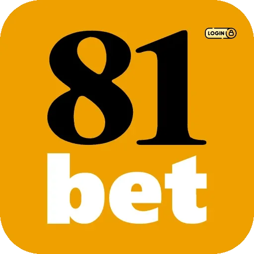 81bet Entrar - Login Seguro Certificado
