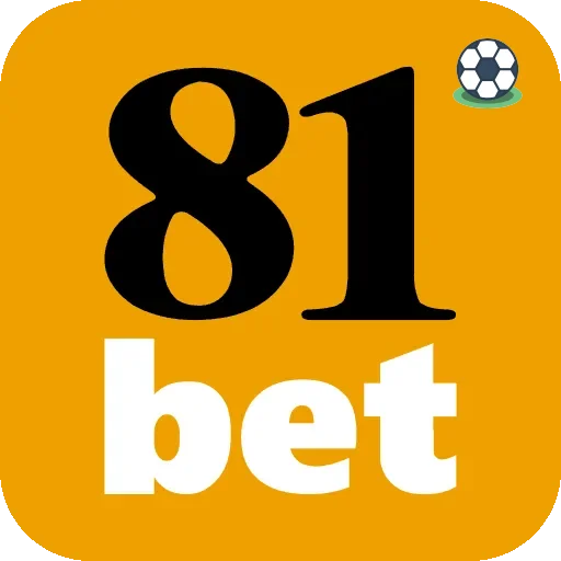81bet Esportes - 40+ Modalidades Apostas