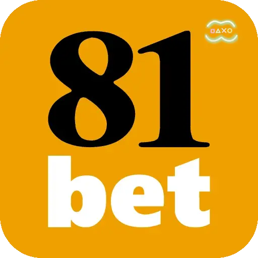 81bet Início - Plataforma Oficial Certificada MGA