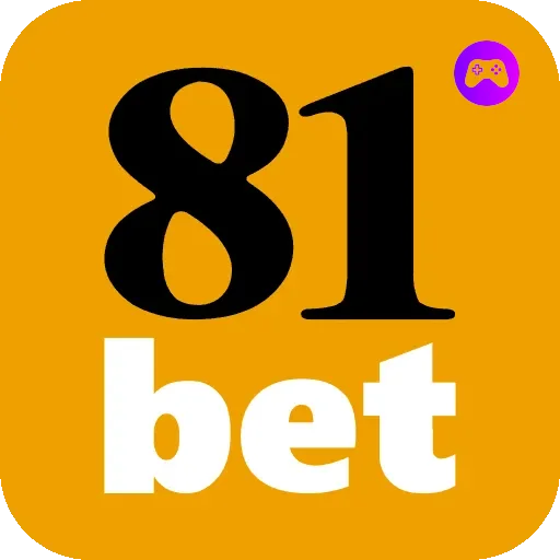 81bet Jogos - 10.247 Jogos Certificados