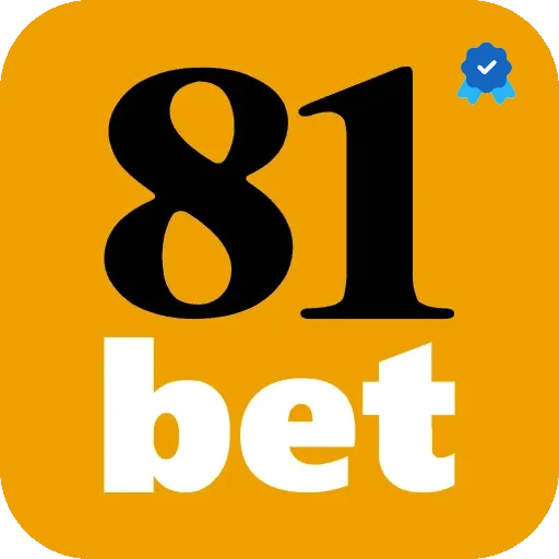 81bet Plataforma - Certificada MGA desde 2015