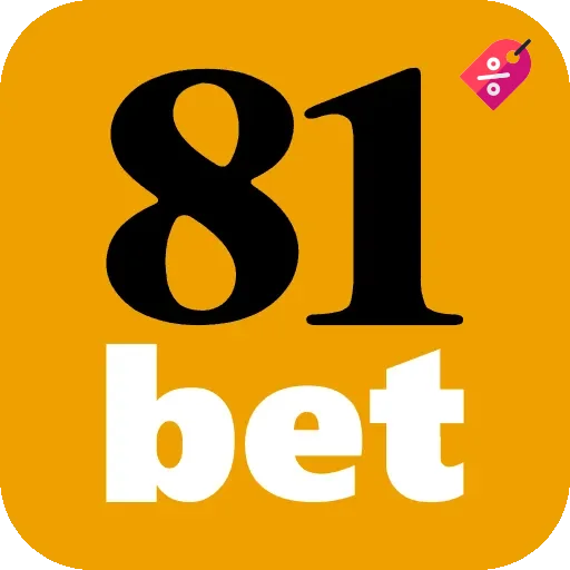 81bet Promoções - 30+ Ofertas Diárias