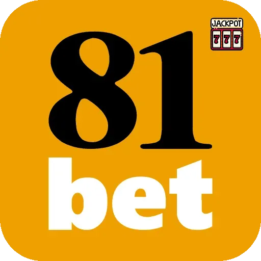 81bet Slot - 320+ Caça-Níqueis Premium