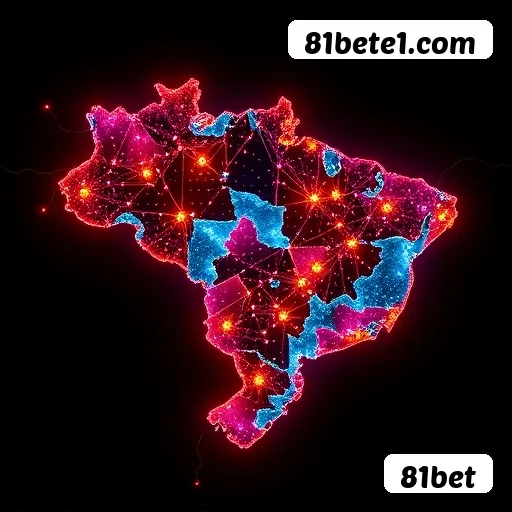 81bet Belo Horizonte - Payments