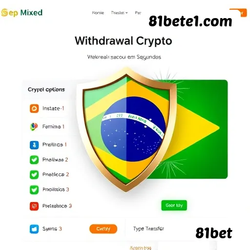 81bet - Customer Support