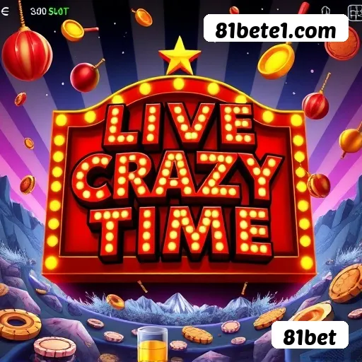 81bet - Rápido Acesse