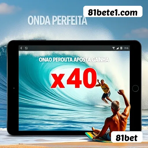 81bet Fortaleza - Reviews