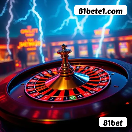 81bet - User Statistics