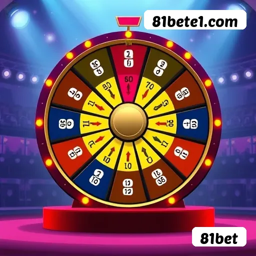 81bet - Pagamento PIX Instantâneo