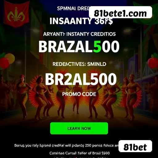 81bet Rio de Janeiro - Licenses