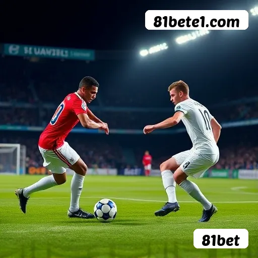 Distribuição de RTP em Jogos de Slot Certificados - Análise de 10.000+ Jogos