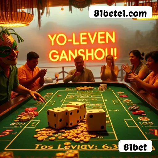 Fundamentos Matemáticos - Teoria dos Jogos e Probabilidade